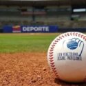 Magallanes y Caracas protagonizan este fin de semana el primer choque de los eternos rivales