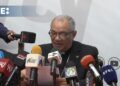 Obispos de Venezuela reclaman elecciones libres e instituciones electorales independientes