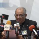 Obispos de Venezuela reclaman elecciones libres e instituciones electorales independientes