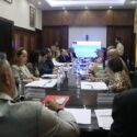 Comité venezolano comienza trabajo para evaluar perfil de futuros magistrados del Supremo
