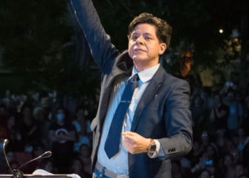 La Filarmónica Metropolitana de Anzoátegui presenta su tradicional "Gala de Solistas" en Lechería