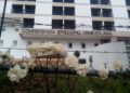 CEV exige un acuerdo educativo y alerta sobre el colapso de los servicios de salud en Venezuela