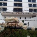 CEV exige un acuerdo educativo y alerta sobre el colapso de los servicios de salud en Venezuela