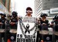 SIP advierte que la libertad de prensa en Venezuela continúa condicionada