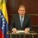 Edmundo González confirma el retorno de María Corina Machado a Venezuela