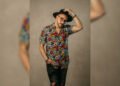El músico venezolano Dani Barón logra tres nominaciones a los Latin Grammy 2026
