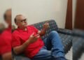 Gremio: La realidad en el municipio Freites es de contracción económica