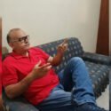 Gremio: La realidad en el municipio Freites es de contracción económica