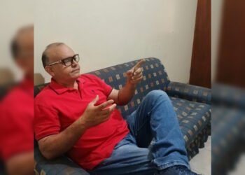 Gremio: La realidad en el municipio Freites es de contracción económica