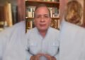 Juan Pablo Guanipa celebra el retorno de María Corina Machado y pide fijar la fecha de las elecciones presidenciales