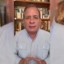 Juan Pablo Guanipa celebra el retorno de María Corina Machado y pide fijar la fecha de las elecciones presidenciales