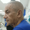 Otorgan medida humanitaria y excarcelan al preso político José Ángel Rengifo