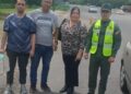 ONG califica de "revictimización" la nueva detención del activista Jesús Suárez