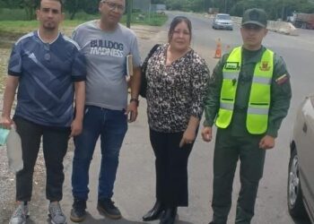 ONG califica de "revictimización" la nueva detención del activista Jesús Suárez