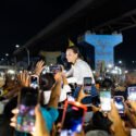 La CIDH exige a Venezuela garantizar la vida e integridad de María Corina Machado tras su regreso al país