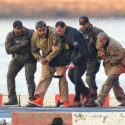 Maduro y Flores se declaran no culpables de los nuevos cargos de tortura