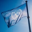 ONU prorroga por dos años el mandato de la Misión de Investigación para Venezuela