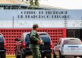 OVP denuncia la muerte de un privado de libertad enfermo en El Marite