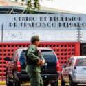 OVP denuncia la muerte de un privado de libertad enfermo en El Marite