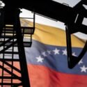 España registra su mayor nivel de importaciones de crudo venezolano en dos décadas