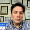 Carlos Paparoni apunta a Maikel Moreno y proyecta una nueva lista de extraditados a EE. UU.