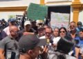 Suepples espera reunión con la gobernadora de Sucre para concretar beneficios laborales