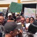 Suepples espera reunión con la gobernadora de Sucre para concretar beneficios laborales