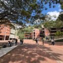 UNIMET entra al Top 10% regional en reputación entre empleadores del Ranking QS 2027