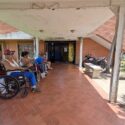 La supervivencia entre la enfermedad renal y la atención precaria en el sur de Anzoátegui 
