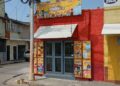 #ElTiempoVaATuEvento | Pellicani Express reinaugura sus espacios en Puerto La Cruz e impulsa el talento de emprendedores locales