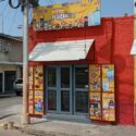 #ElTiempoVaATuEvento | Pellicani Express reinaugura sus espacios en Puerto La Cruz e impulsa el talento de emprendedores locales