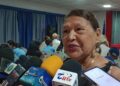 Historiadora carupanera afirmó que la resistencia indígena continúa