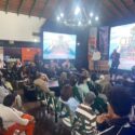Realizarán Cumbre de Reactivación Económica e Innovación 2026 en Lechería