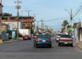 La Cámara de Comercio de Cumaná solicitó medidas de seguridad permanentes para proteger los establecimientos de la ciudad