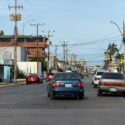 La Cámara de Comercio de Cumaná solicitó medidas de seguridad permanentes para proteger los establecimientos de la ciudad