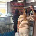 Las fallas de conexión dificultan el uso de puntos de venta y pagos móviles en establecimientos