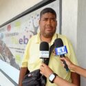 Actualmente este espacio de atención se enfrenta a la falta de personal de salud y mantenimiento, además del daño de equipos que requieren sustitución