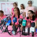 Integrantes del grupo de autoayuda de pacientes oncológicos de Nueva Esparta hacen un llamado urgente ante la falta de médicos especialistas y la paralización de equipos para el tratamiento del cáncer en la entidad insular