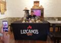 Casa Lizcano’s incorpora a su menú La Doña, la arepa ganadora del As de la Arepa 2026 en Anzoátegui