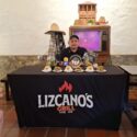 Casa Lizcano’s incorpora a su menú La Doña, la arepa ganadora del As de la Arepa 2026 en Anzoátegui