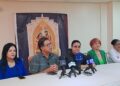El encuentro reunirá en competencia a diferentes colegios de la ciudad con la realización de pesebres