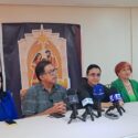 El encuentro reunirá en competencia a diferentes colegios de la ciudad con la realización de pesebres