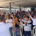 Lo sucedido se encuentra en manos de los organismos competentes para determinar las responsabilidades y proceder conforme a la leyLo sucedido se encuentra en manos de los organismos competentes para determinar las responsabilidades y proceder conforme a la ley