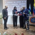 Concluyó ciclo de conferencias de pensamiento gerencial en la UDO Monagas (+Fotos)