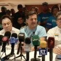 Plataforma Unitaria Democrática en el estado Nueva Esparta dijo que el país reclama garantías electorales
