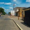 Apagones perdonan a unos sectores y castigan a otros en El Tigre (+Fotos)