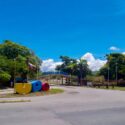 Anuncian nuevas acciones para recuperar los espacios de la UDO en Cumaná