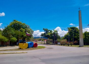 Anuncian nuevas acciones para recuperar los espacios de la UDO en Cumaná