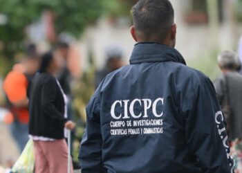 Cicpc detiene a cinco trabajadores por presunto hurto en una empresa de Cumanacoa