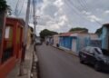 Autoridades informaron sobre las pruebas que hicieron al agua que abastece a Aragua de Barcelona